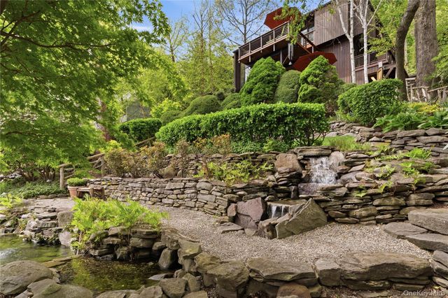 893 Route 9W S, Nyack, NY 10960