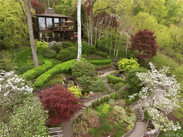 893 Route 9W S, Nyack, NY 10960
