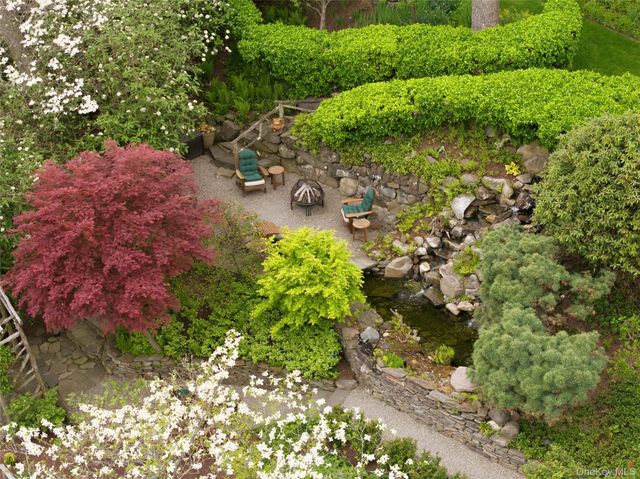 893 Route 9W S, Nyack, NY 10960
