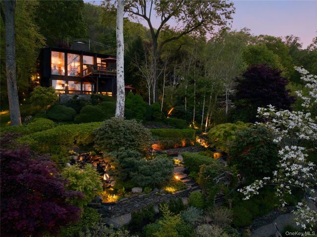 893 Route 9W S, Nyack, NY 10960