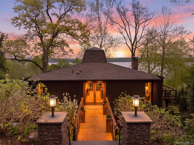 893 Route 9W S, Nyack, NY 10960