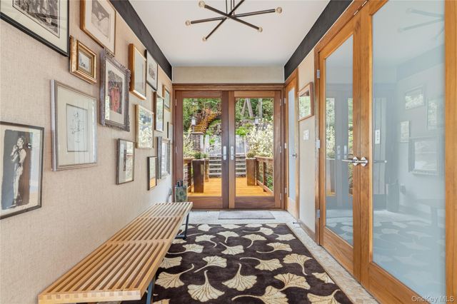 893 Route 9W S, Nyack, NY 10960