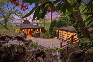 893 Route 9W S, Nyack, NY 10960