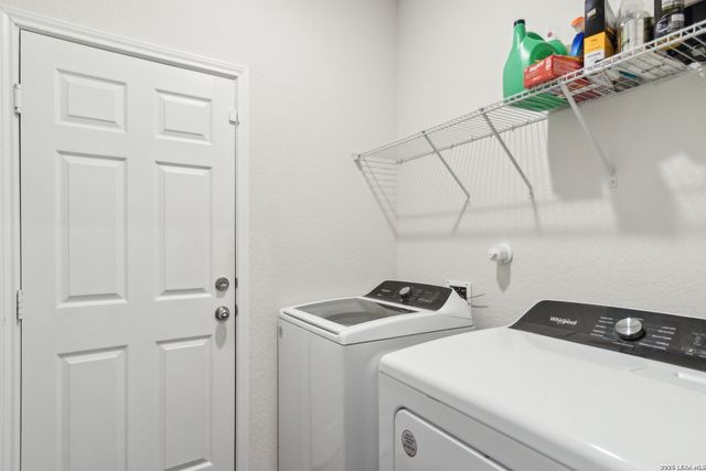 10223 Crossbuck, Converse, TX 78109