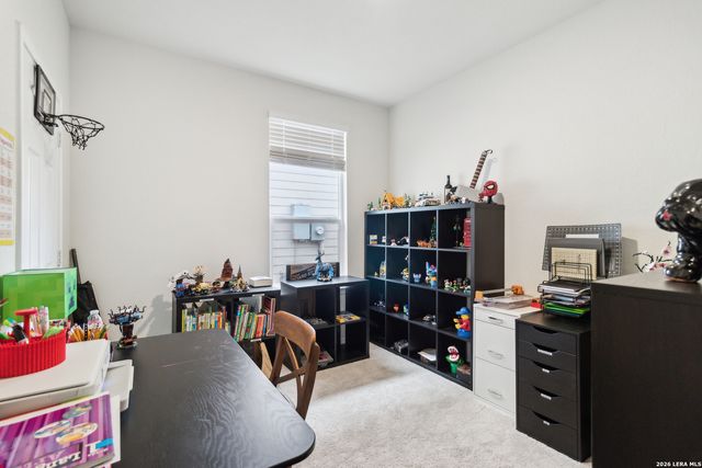 10223 Crossbuck, Converse, TX 78109