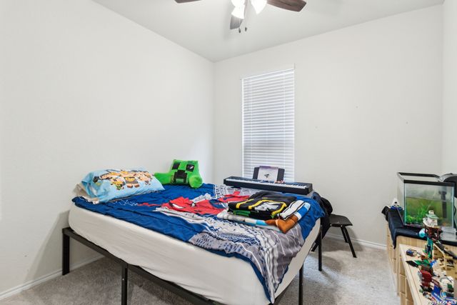 10223 Crossbuck, Converse, TX 78109