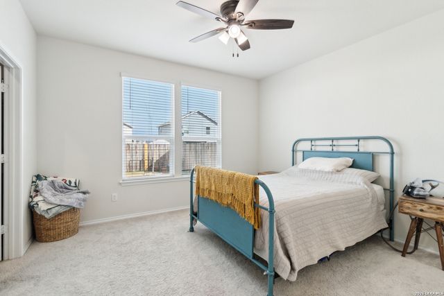 10223 Crossbuck, Converse, TX 78109