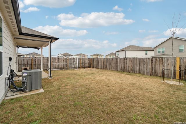 10223 Crossbuck, Converse, TX 78109