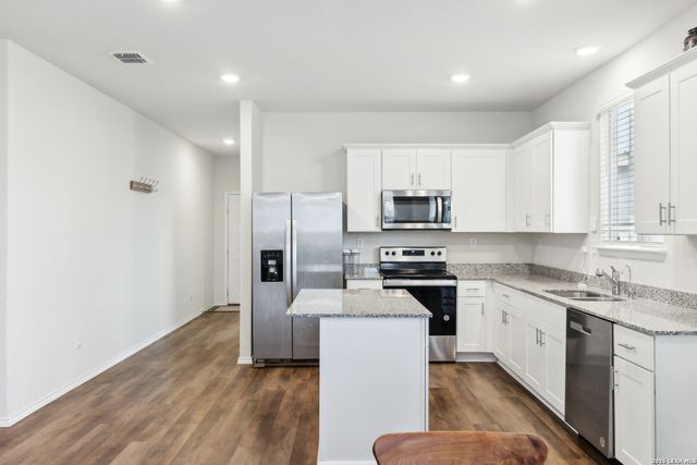 10223 Crossbuck, Converse, TX 78109