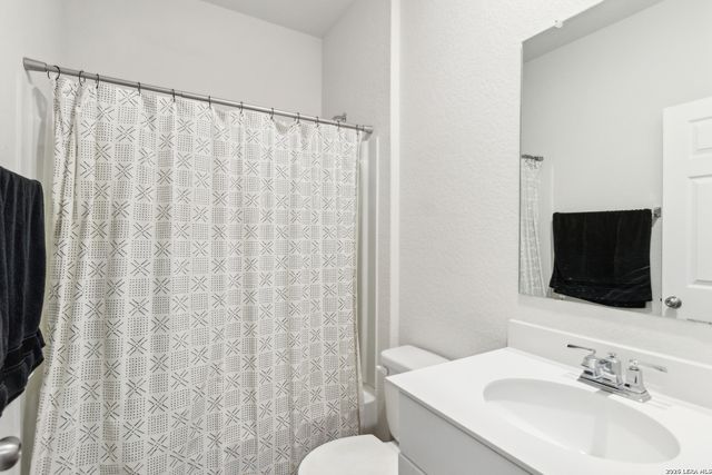 10223 Crossbuck, Converse, TX 78109