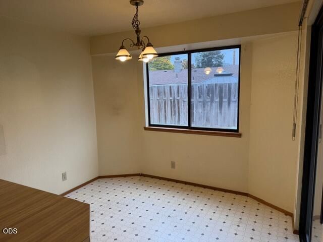 1710 SW Brownell Avenue, Grants Pass, OR 97526