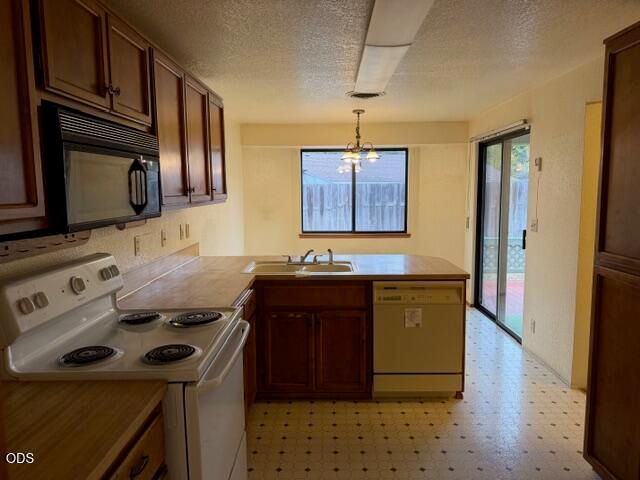 1710 SW Brownell Avenue, Grants Pass, OR 97526