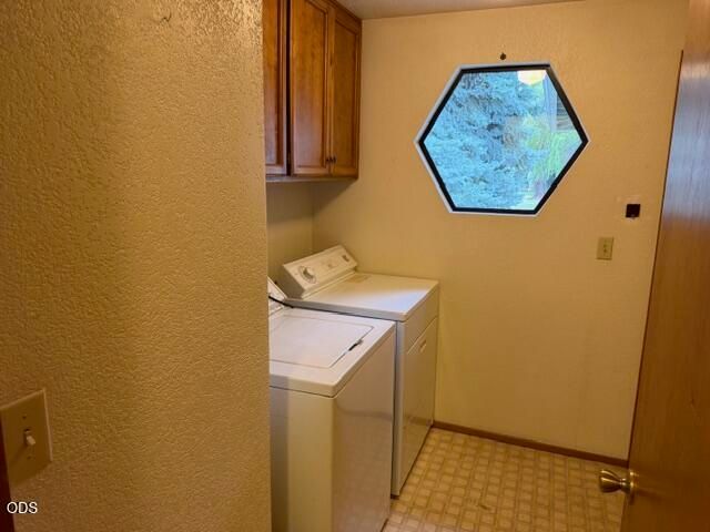 1710 SW Brownell Avenue, Grants Pass, OR 97526
