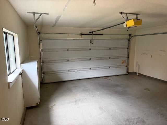 1710 SW Brownell Avenue, Grants Pass, OR 97526