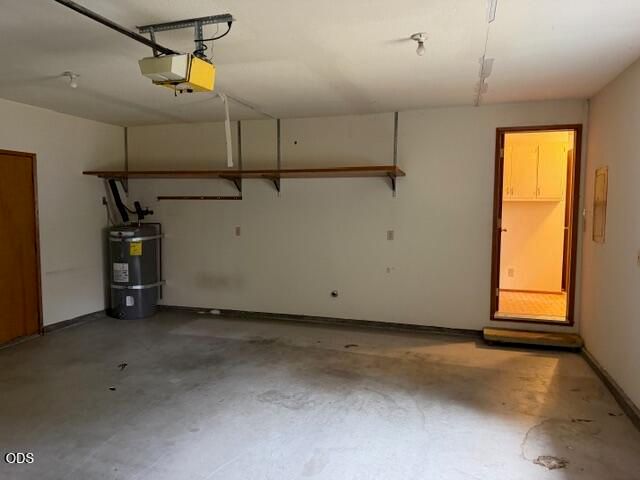 1710 SW Brownell Avenue, Grants Pass, OR 97526