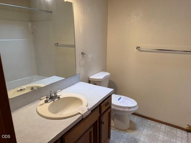 1710 SW Brownell Avenue, Grants Pass, OR 97526
