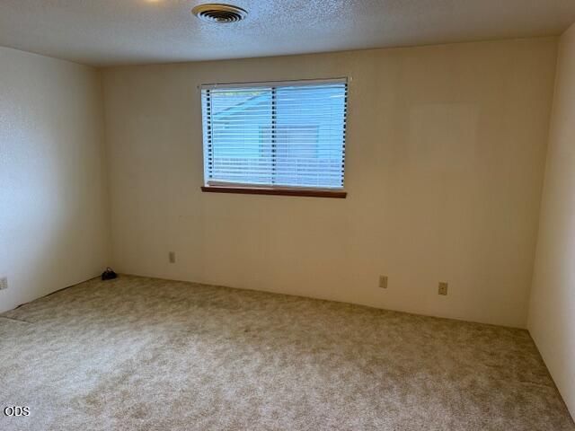 1710 SW Brownell Avenue, Grants Pass, OR 97526