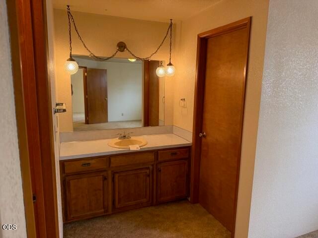 1710 SW Brownell Avenue, Grants Pass, OR 97526