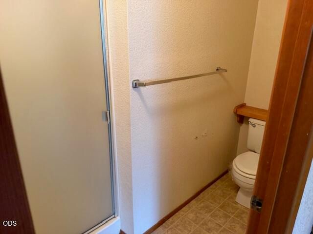 1710 SW Brownell Avenue, Grants Pass, OR 97526