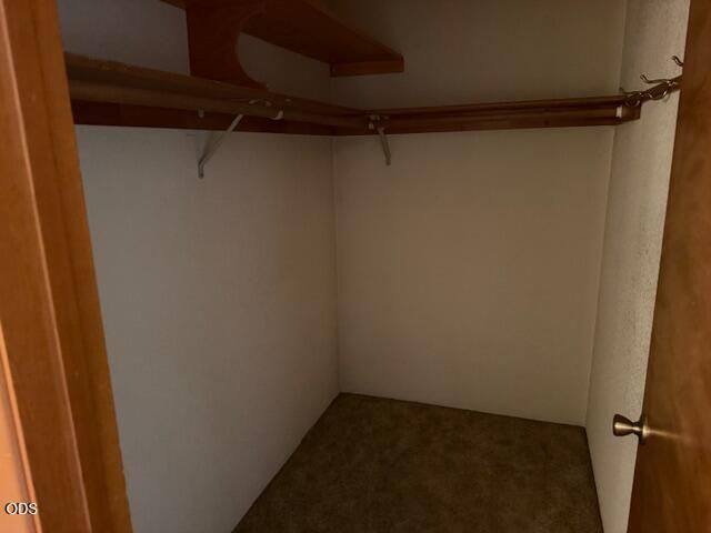 1710 SW Brownell Avenue, Grants Pass, OR 97526