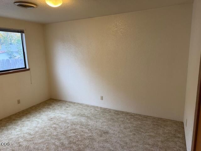 1710 SW Brownell Avenue, Grants Pass, OR 97526