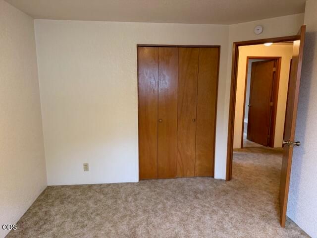1710 SW Brownell Avenue, Grants Pass, OR 97526