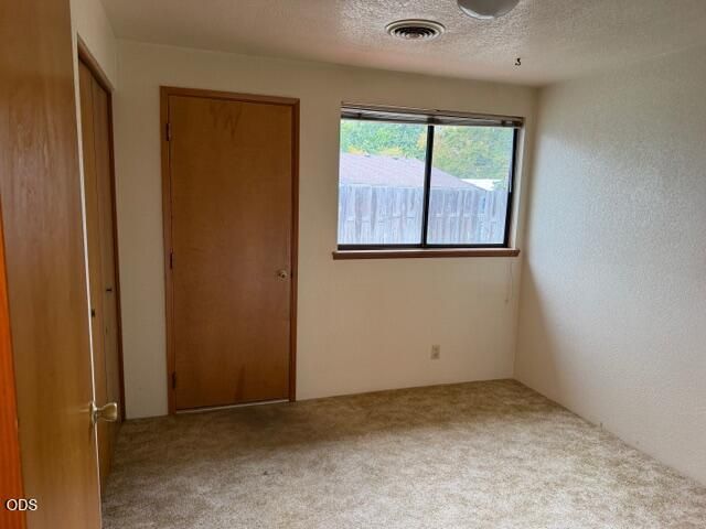 1710 SW Brownell Avenue, Grants Pass, OR 97526