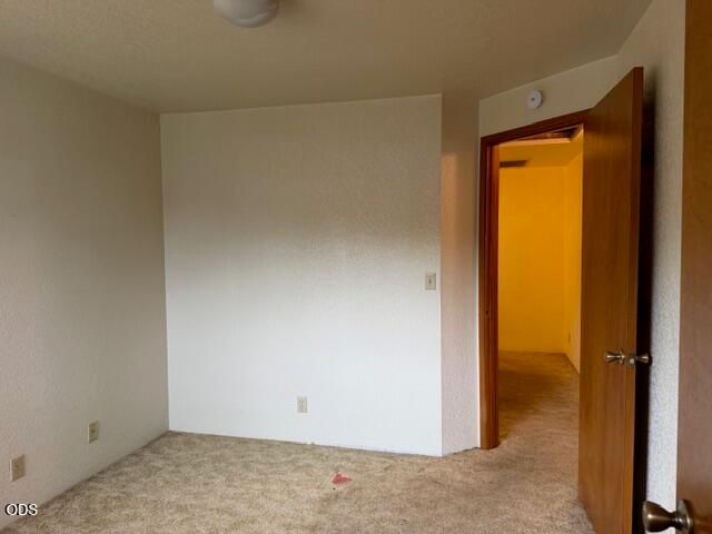 1710 SW Brownell Avenue, Grants Pass, OR 97526