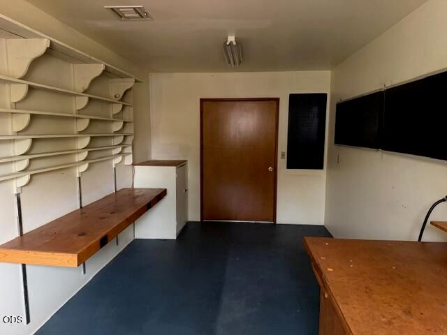 1710 SW Brownell Avenue, Grants Pass, OR 97526