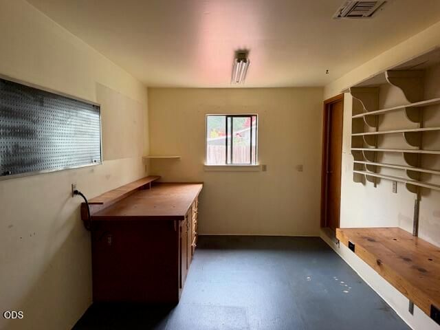 1710 SW Brownell Avenue, Grants Pass, OR 97526