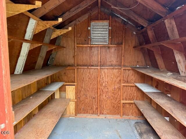 1710 SW Brownell Avenue, Grants Pass, OR 97526