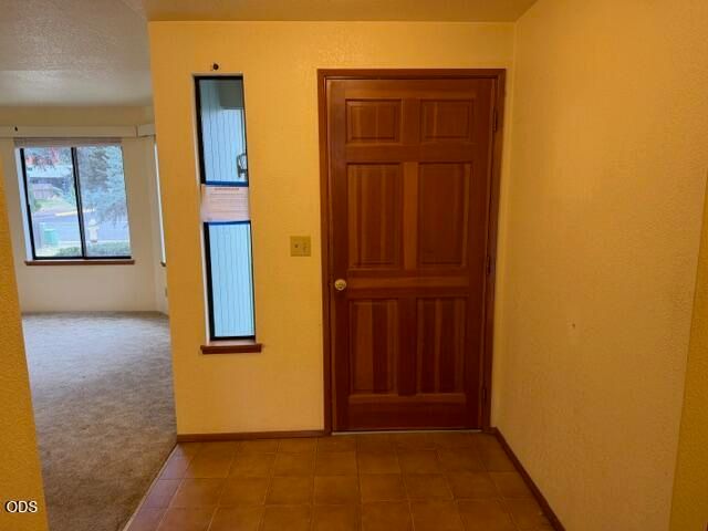 1710 SW Brownell Avenue, Grants Pass, OR 97526