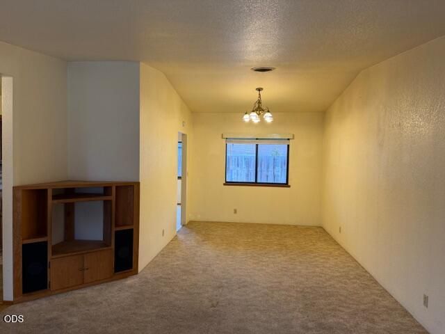 1710 SW Brownell Avenue, Grants Pass, OR 97526