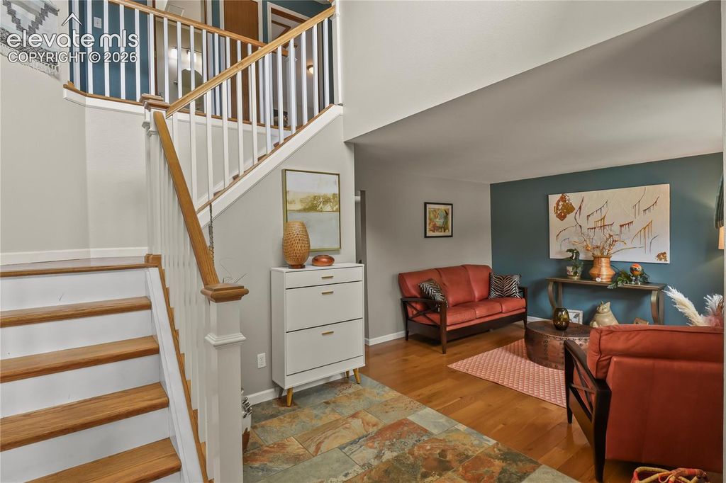 635 Fleming Street, Colorado Springs, CO 80911 — photo 3