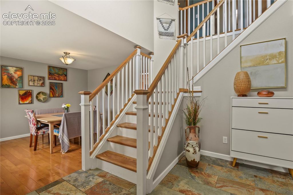 635 Fleming Street, Colorado Springs, CO 80911 — photo 4