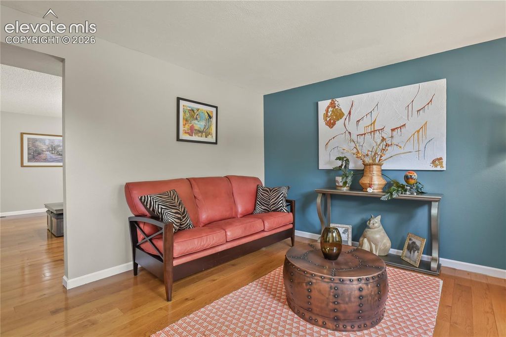 635 Fleming Street, Colorado Springs, CO 80911 — photo 5