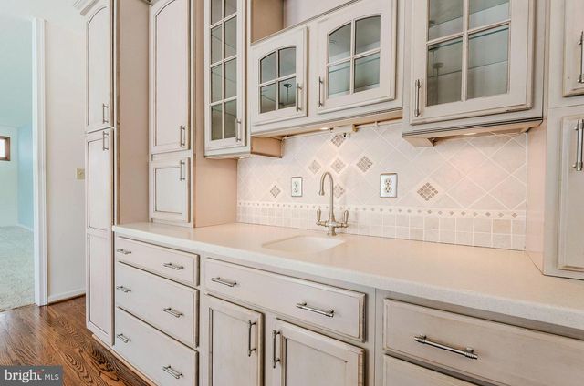 1306 PERSIMMONTREE CT, Crofton, MD 21114