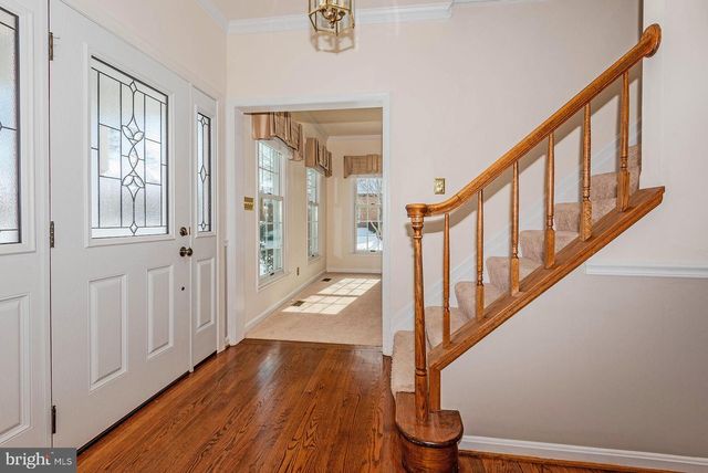 1306 PERSIMMONTREE CT, Crofton, MD 21114