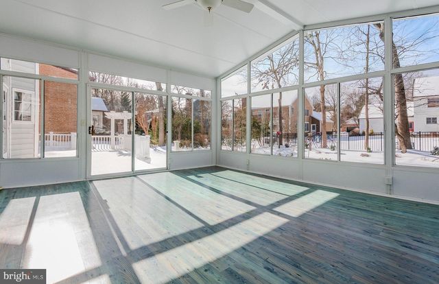 1306 PERSIMMONTREE CT, Crofton, MD 21114