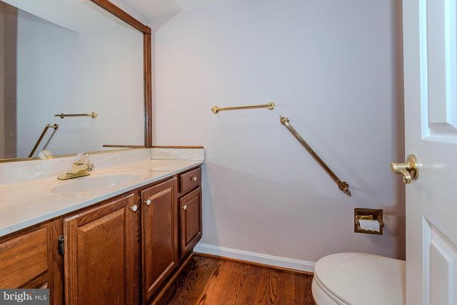 1306 PERSIMMONTREE CT, Crofton, MD 21114