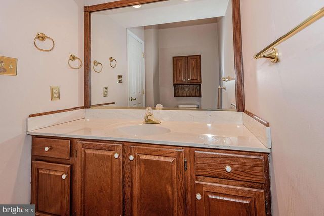 1306 PERSIMMONTREE CT, Crofton, MD 21114