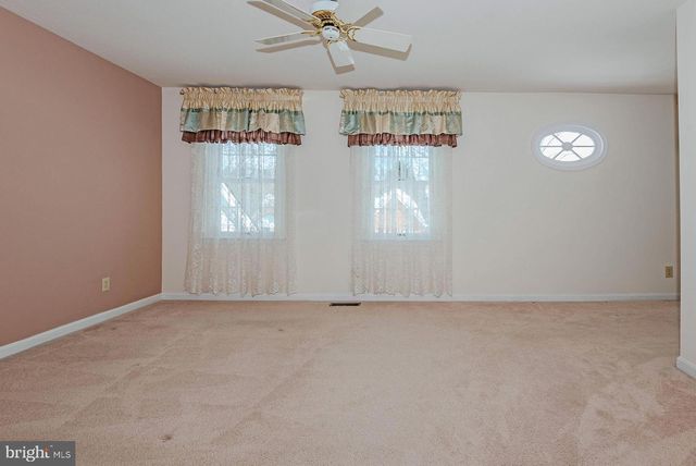 1306 PERSIMMONTREE CT, Crofton, MD 21114