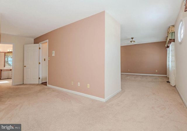 1306 PERSIMMONTREE CT, Crofton, MD 21114