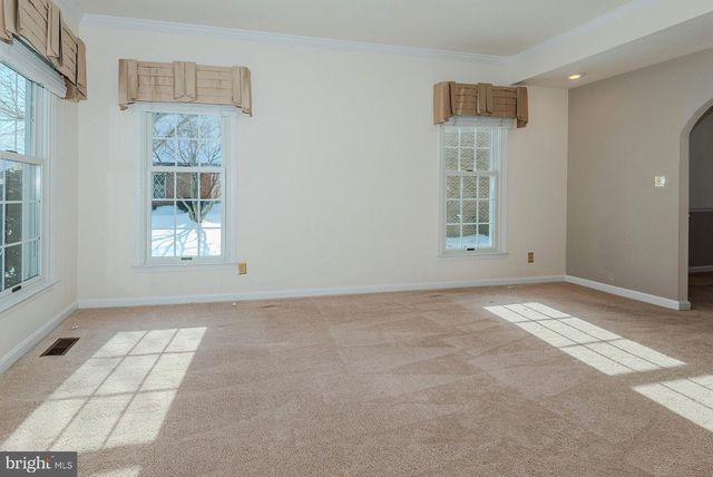 1306 PERSIMMONTREE CT, Crofton, MD 21114