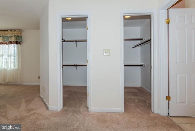 1306 PERSIMMONTREE CT, Crofton, MD 21114