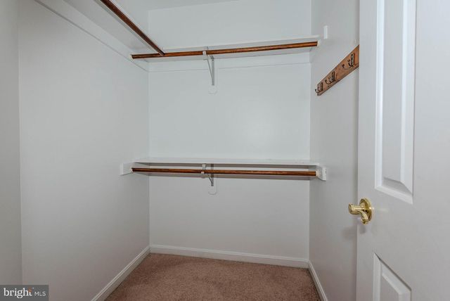 1306 PERSIMMONTREE CT, Crofton, MD 21114