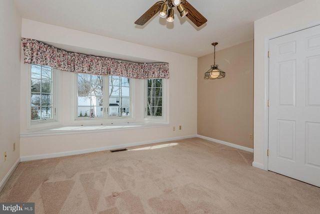 1306 PERSIMMONTREE CT, Crofton, MD 21114