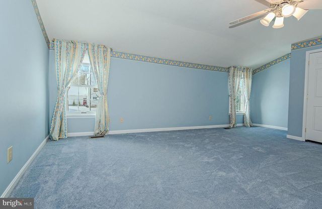 1306 PERSIMMONTREE CT, Crofton, MD 21114