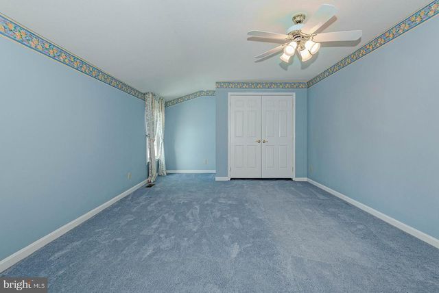 1306 PERSIMMONTREE CT, Crofton, MD 21114