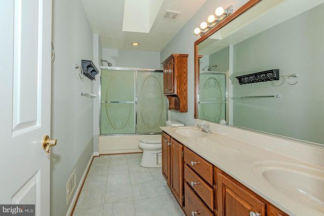 1306 PERSIMMONTREE CT, Crofton, MD 21114